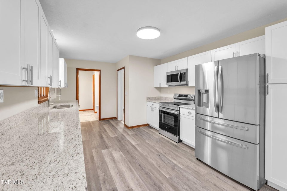 Photo #18: 24850 Walden Road