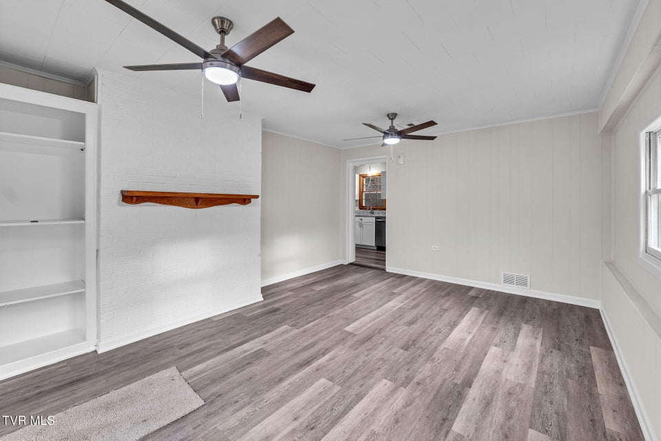 Photo #19: 24850 Walden Road