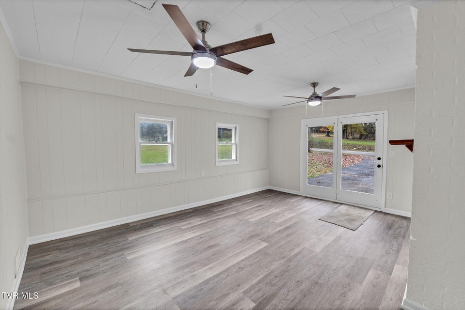 Photo #21: 24850 Walden Road