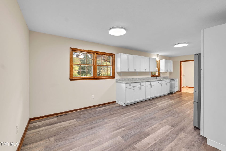 Photo #22: 24850 Walden Road