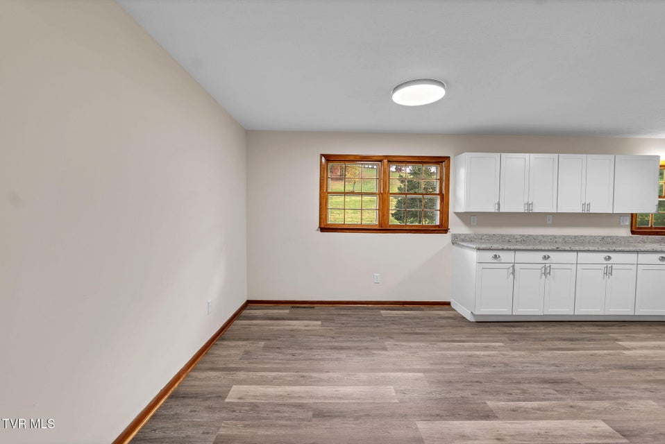 Photo #23: 24850 Walden Road