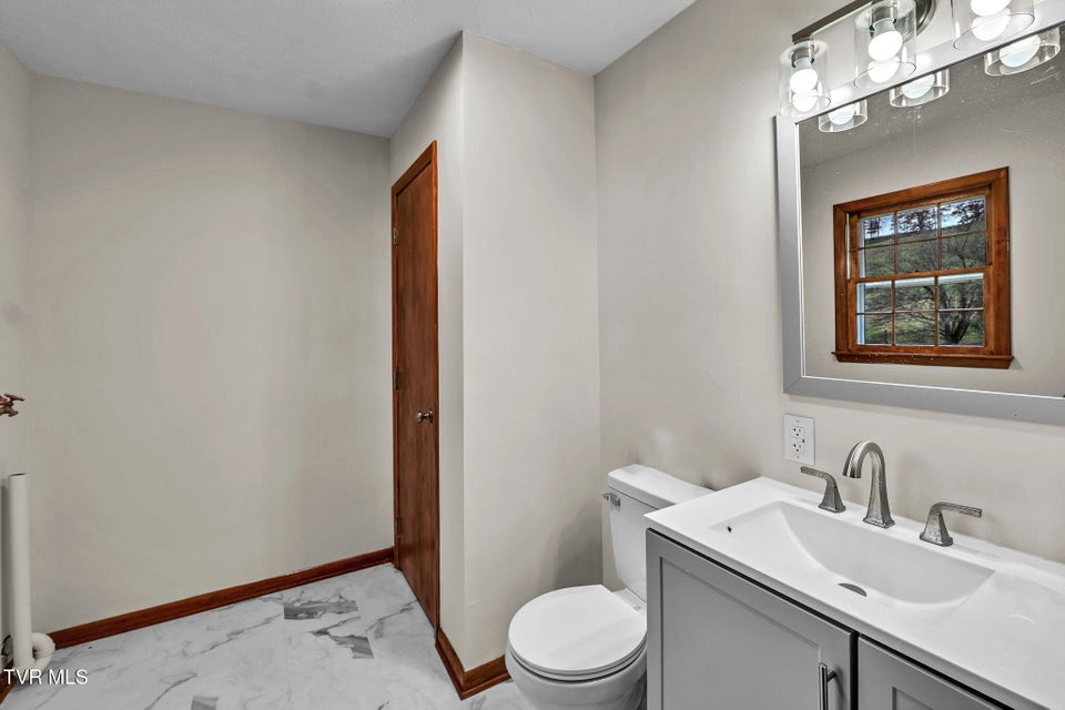 Photo #25: 24850 Walden Road