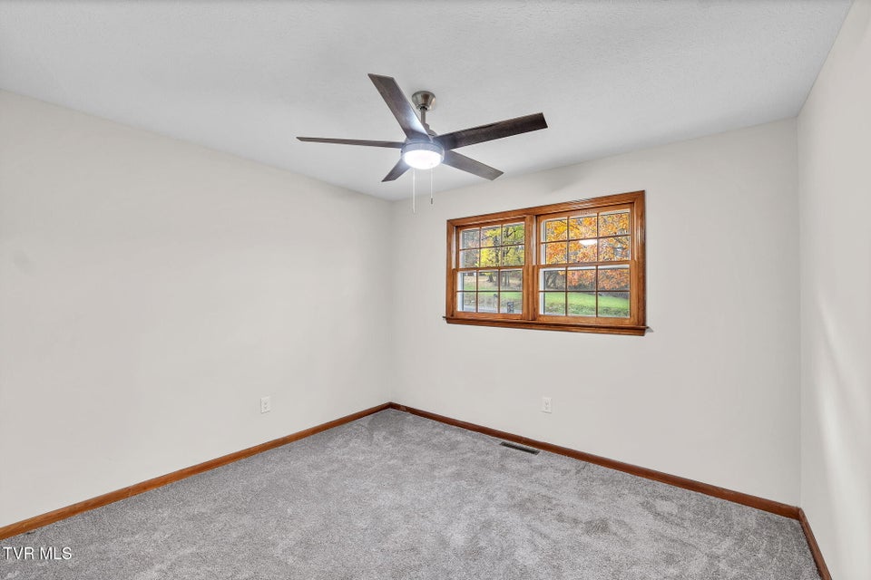 Photo #26: 24850 Walden Road