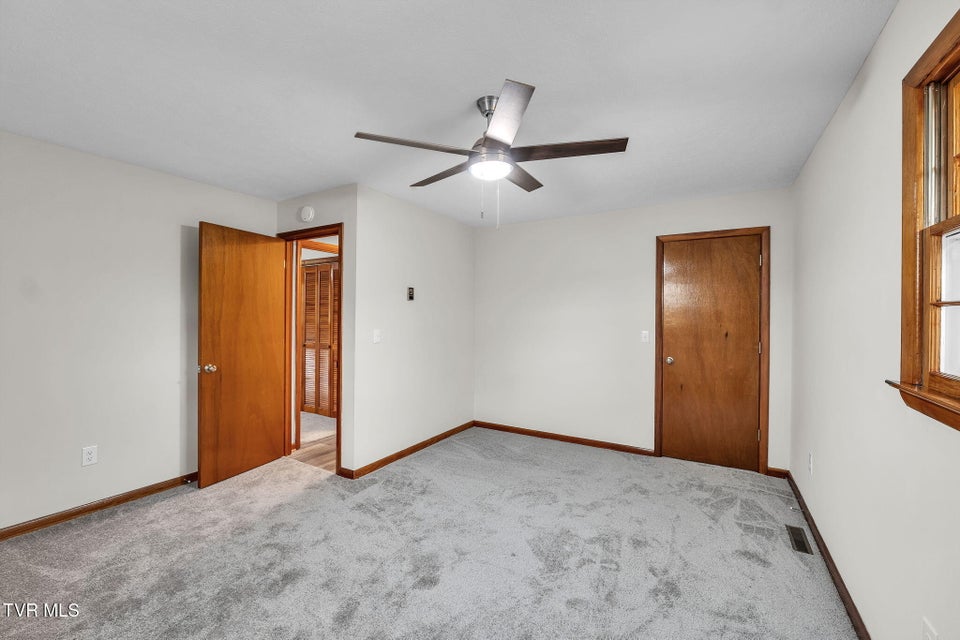 Photo #30: 24850 Walden Road