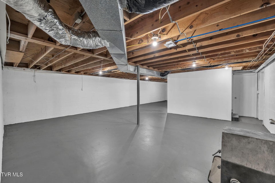 Photo #35: 24850 Walden Road