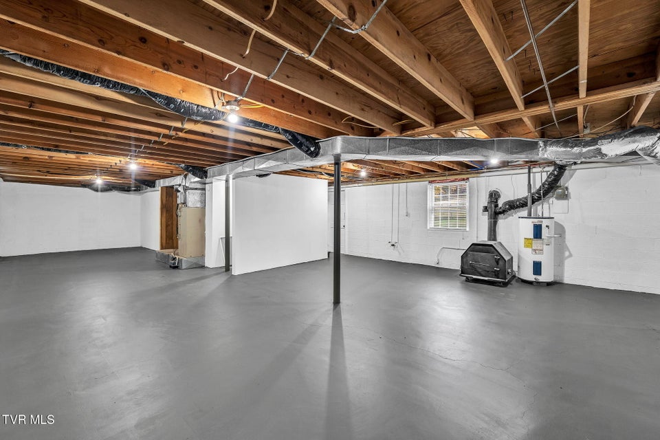 Photo #36: 24850 Walden Road