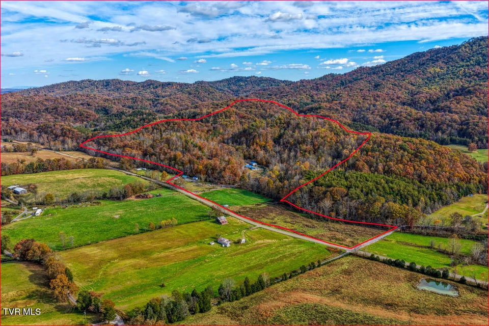 Photo #2: 3858 Beech Creek Road