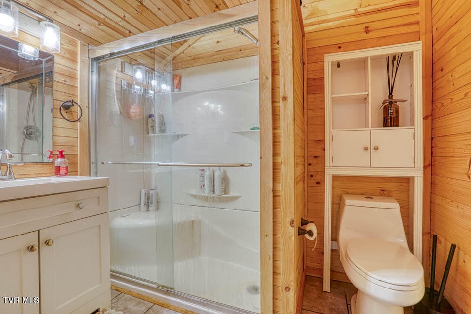 Photo #10: 3858 Beech Creek Road