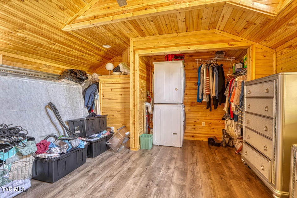 Photo #11: 3858 Beech Creek Road