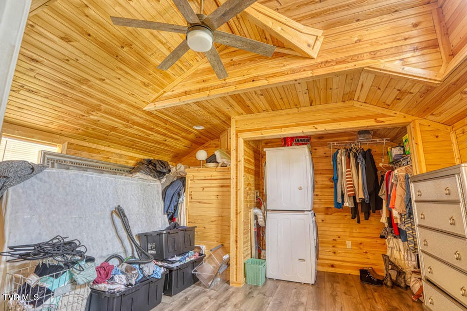 Photo #12: 3858 Beech Creek Road