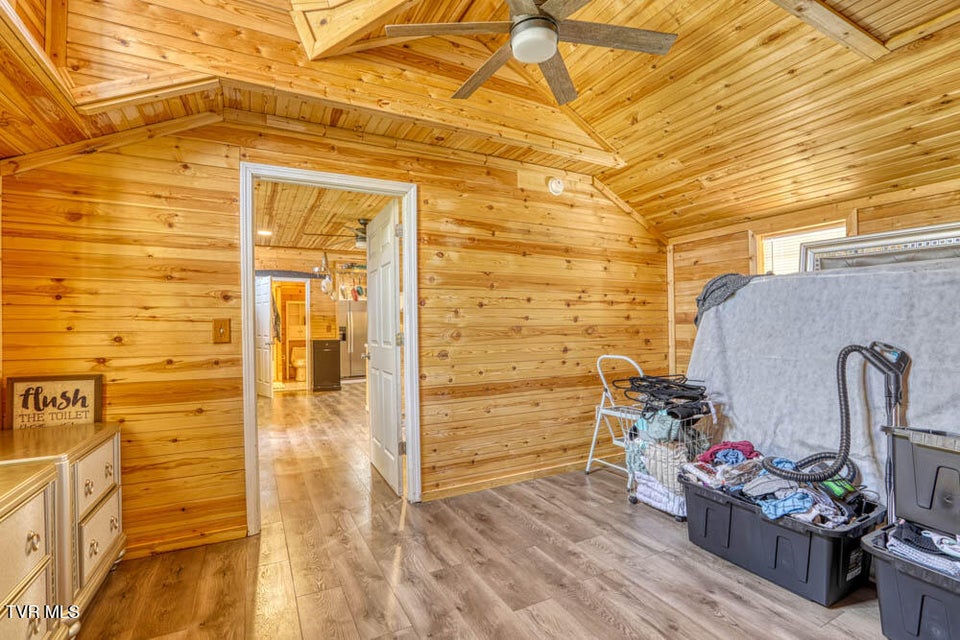 Photo #13: 3858 Beech Creek Road