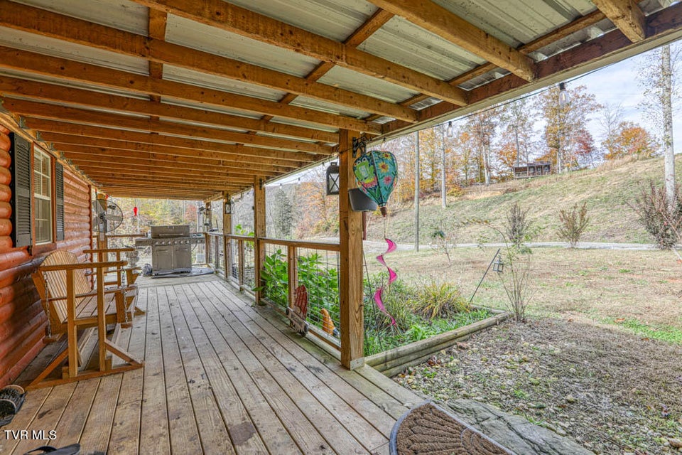 Photo #14: 3858 Beech Creek Road