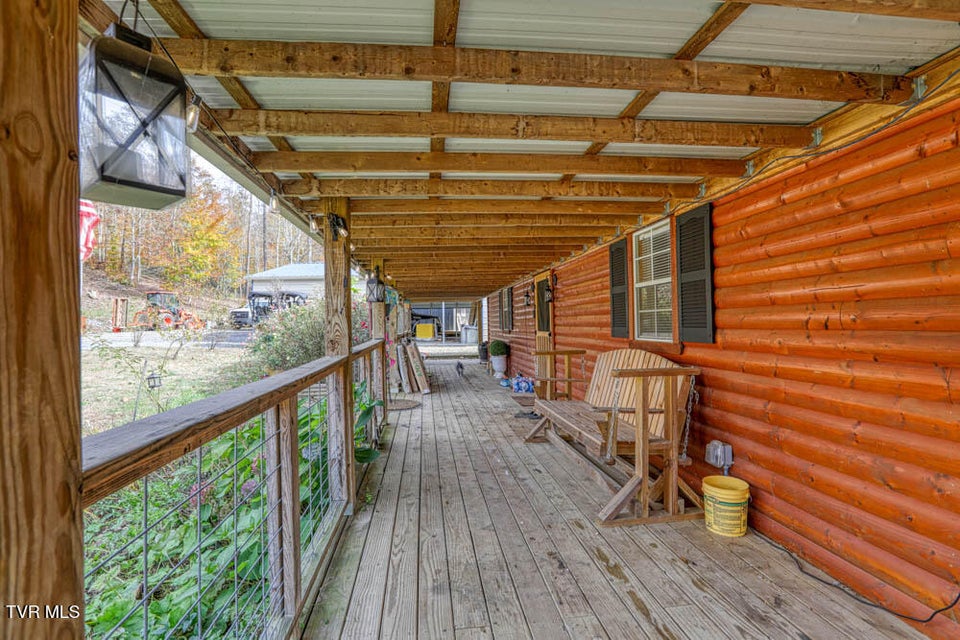 Photo #15: 3858 Beech Creek Road