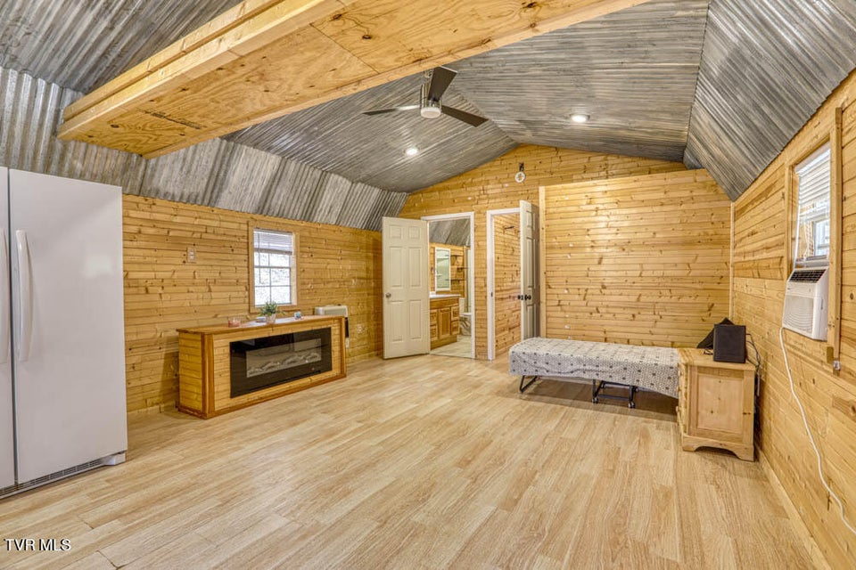 Photo #19: 3858 Beech Creek Road