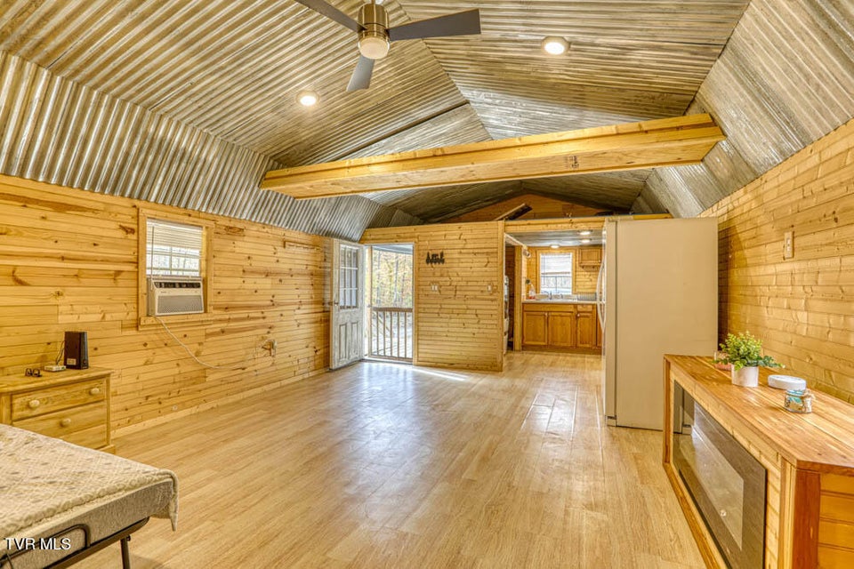 Photo #20: 3858 Beech Creek Road