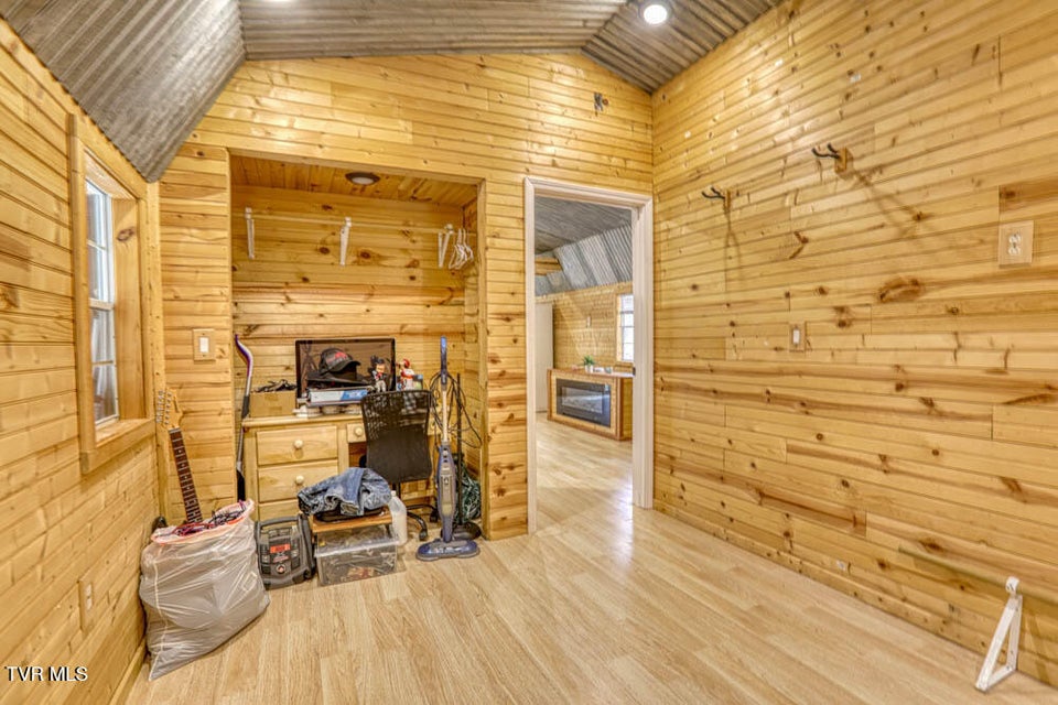 Photo #24: 3858 Beech Creek Road