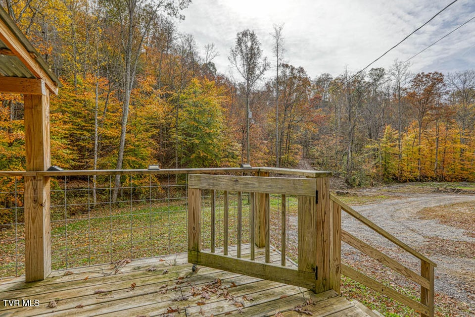 Photo #26: 3858 Beech Creek Road