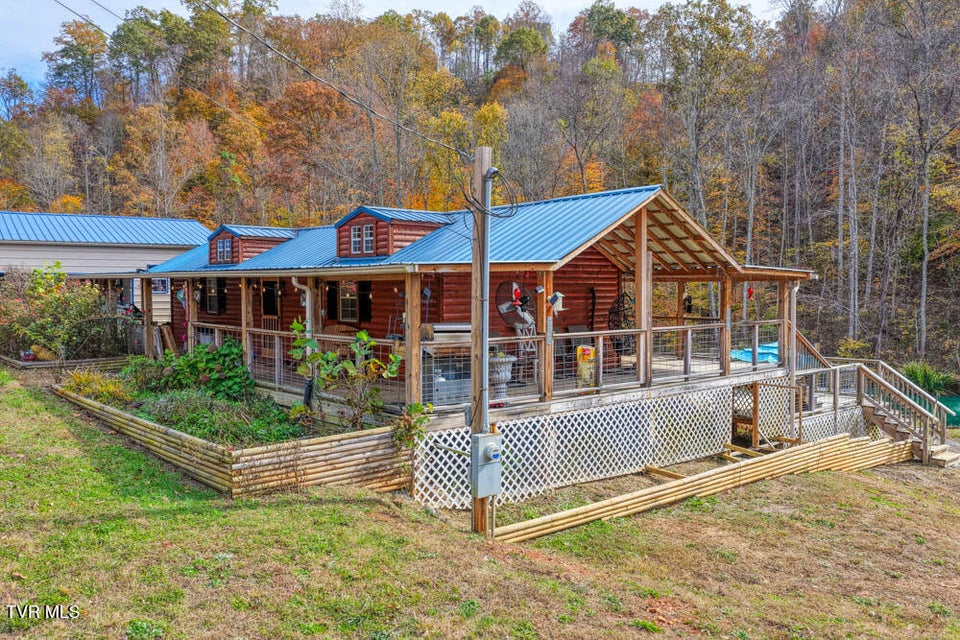 Photo #27: 3858 Beech Creek Road