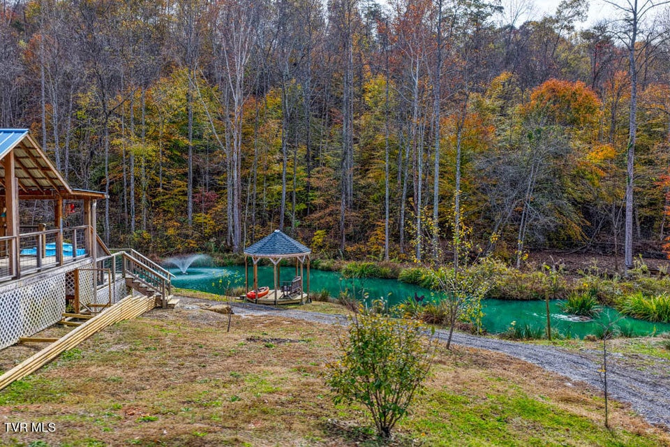 Photo #28: 3858 Beech Creek Road