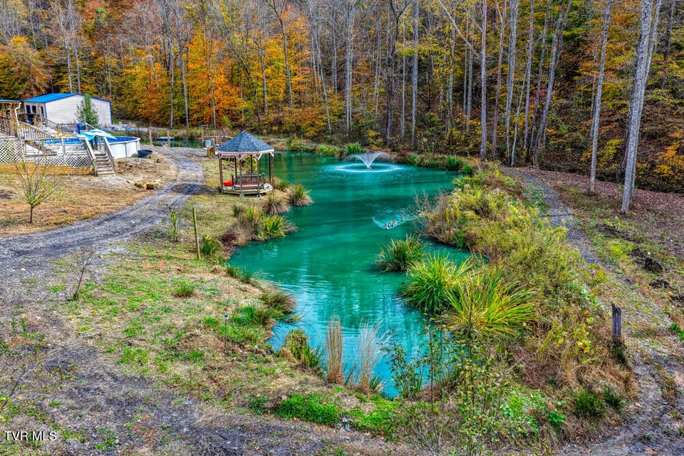 Photo #30: 3858 Beech Creek Road