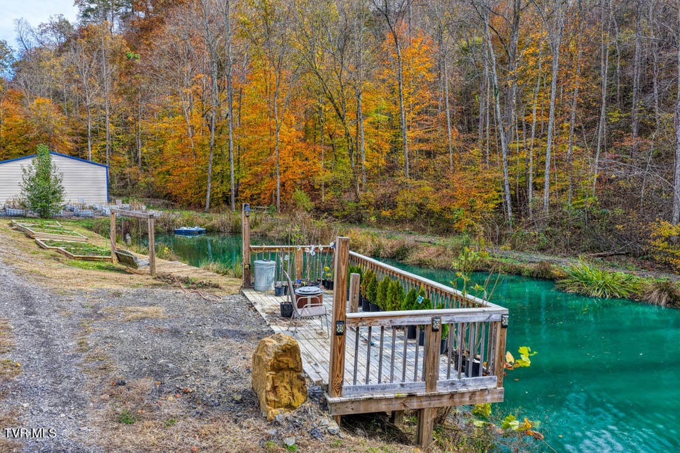 Photo #32: 3858 Beech Creek Road