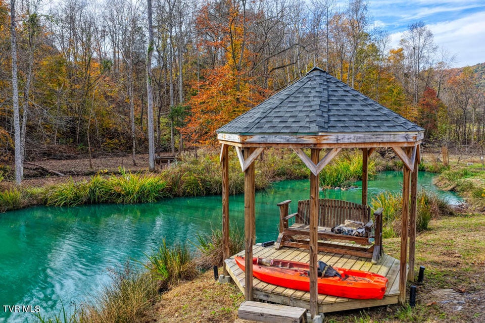 Photo #33: 3858 Beech Creek Road