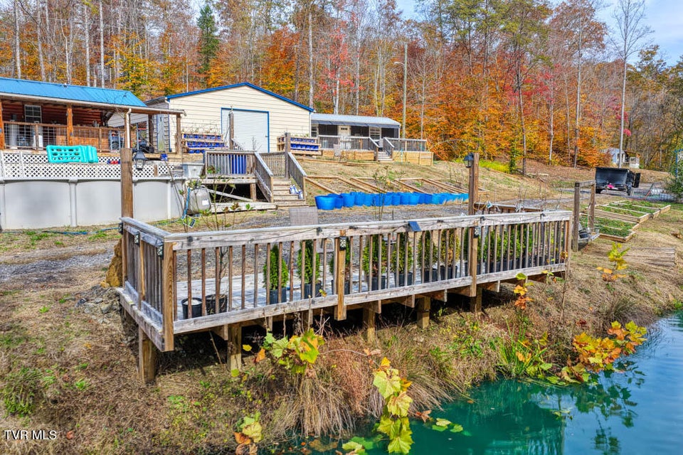 Photo #34: 3858 Beech Creek Road