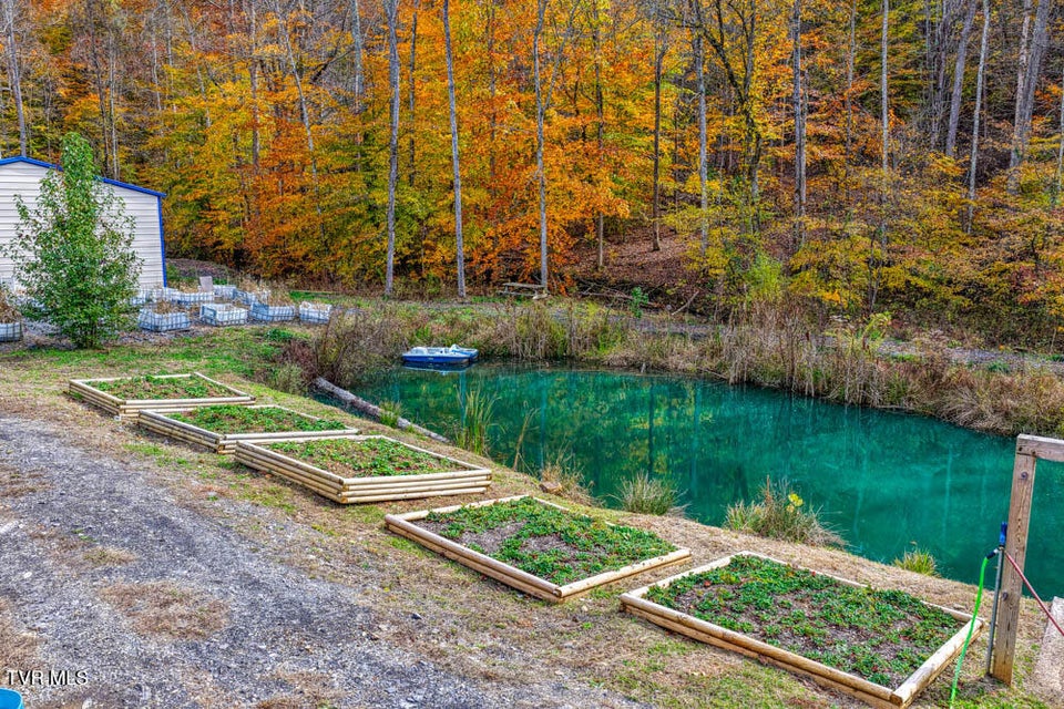 Photo #37: 3858 Beech Creek Road