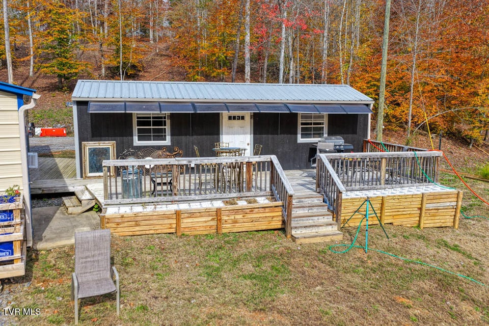 Photo #40: 3858 Beech Creek Road