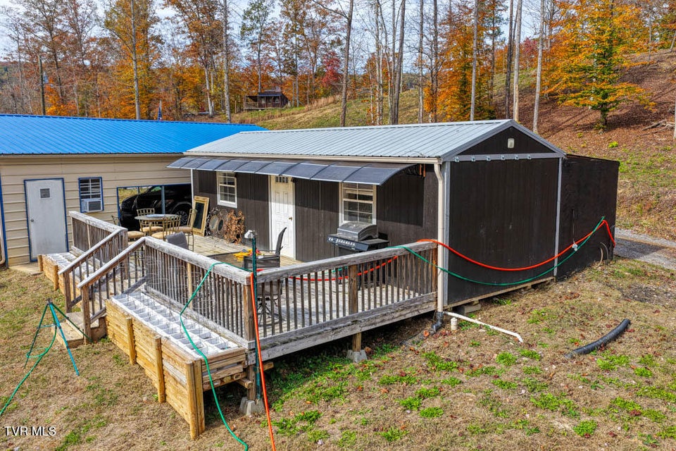 Photo #41: 3858 Beech Creek Road