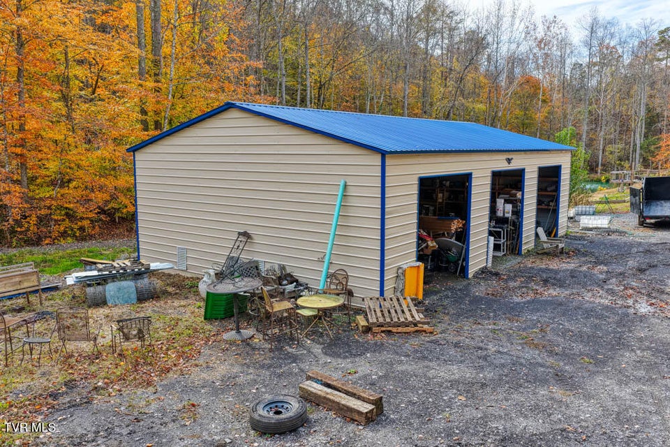 Photo #43: 3858 Beech Creek Road