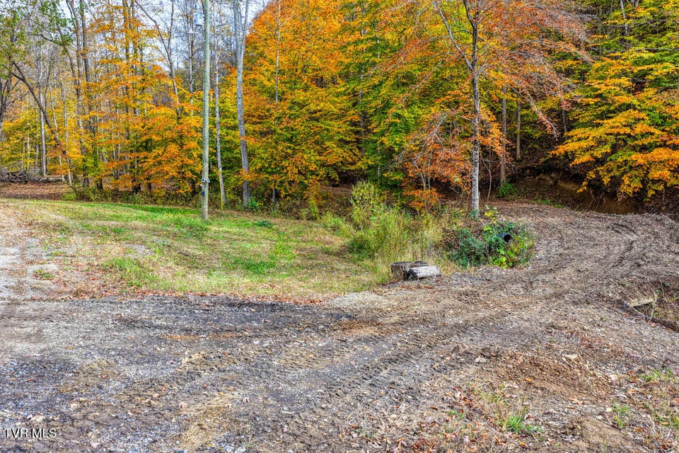 Photo #46: 3858 Beech Creek Road