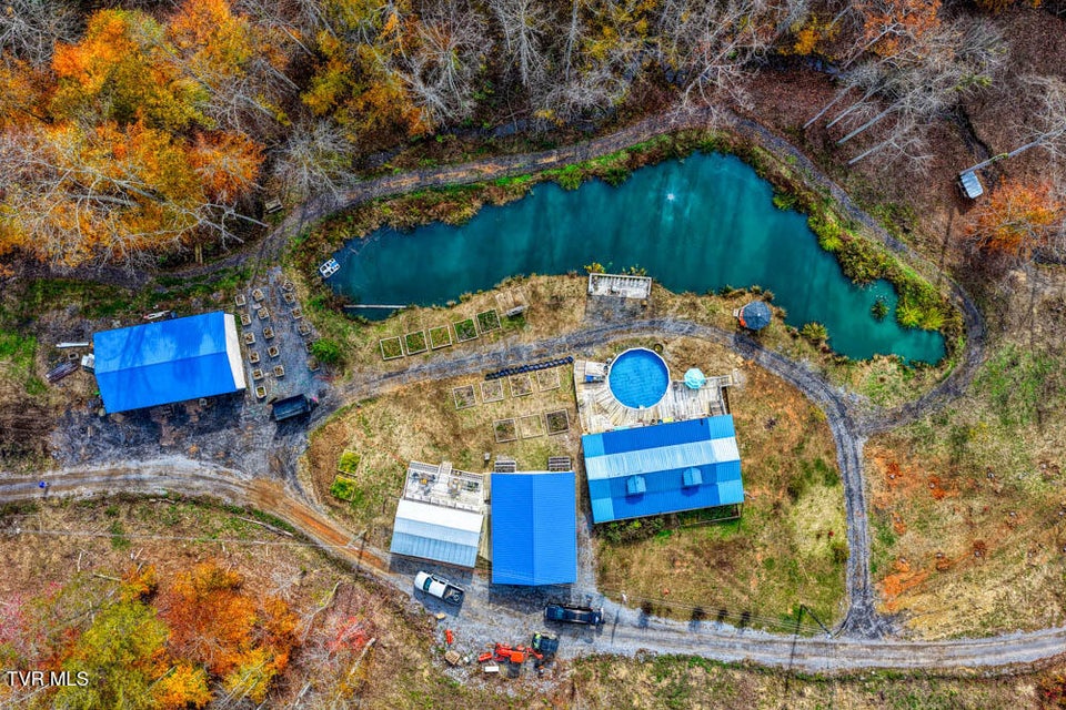 Photo #49: 3858 Beech Creek Road