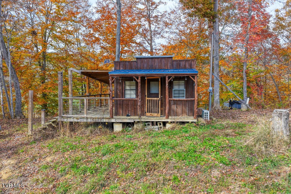 Photo #67: 3858 Beech Creek Road