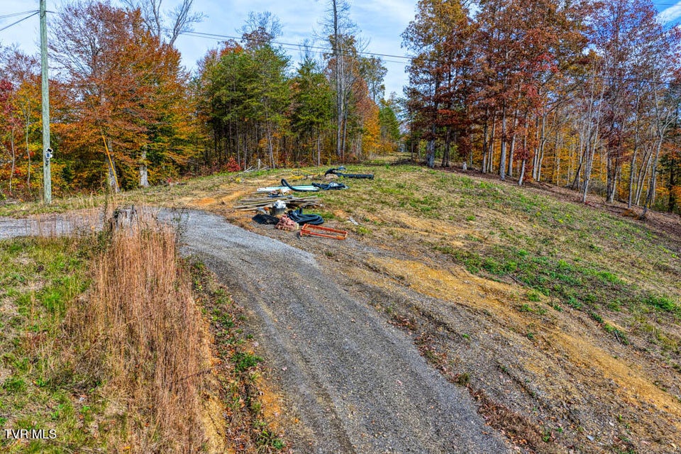 Photo #68: 3858 Beech Creek Road