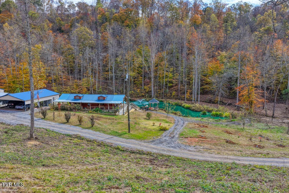 Photo #69: 3858 Beech Creek Road