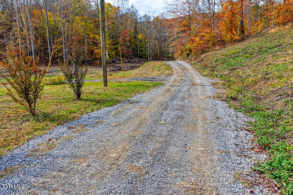 Photo #71: 3858 Beech Creek Road