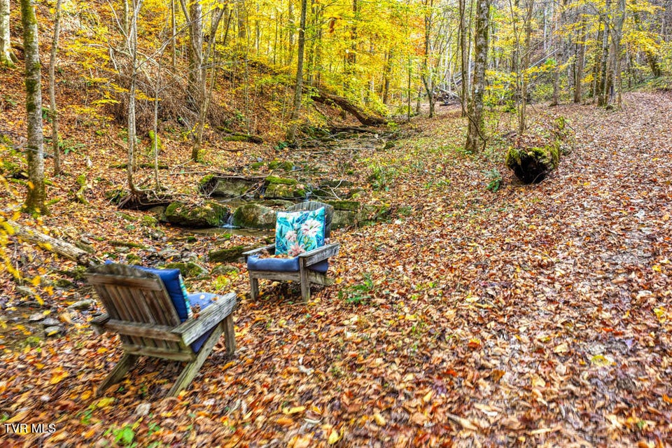 Photo #82: 3858 Beech Creek Road