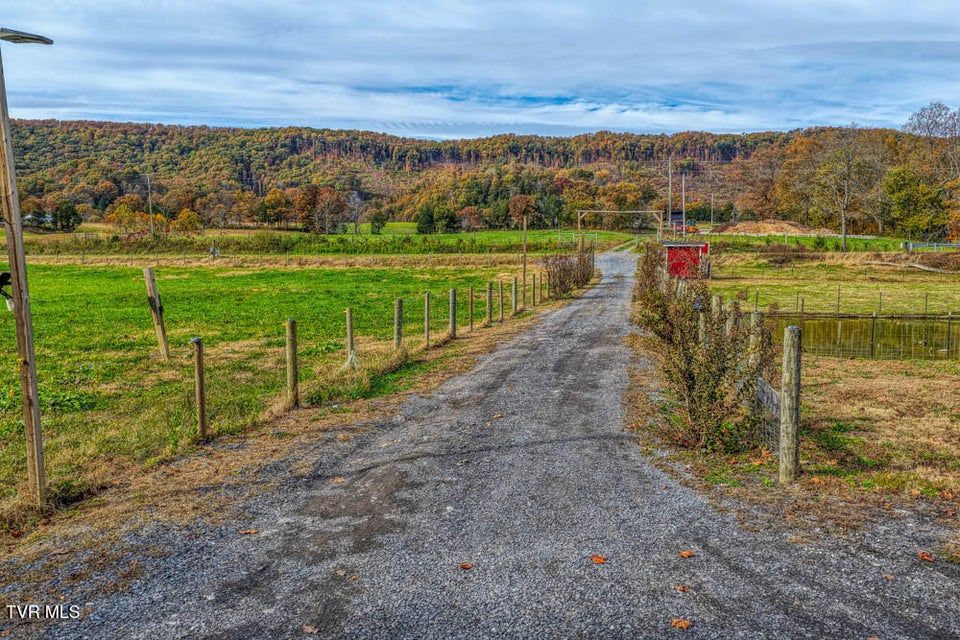 Photo #94: 3858 Beech Creek Road