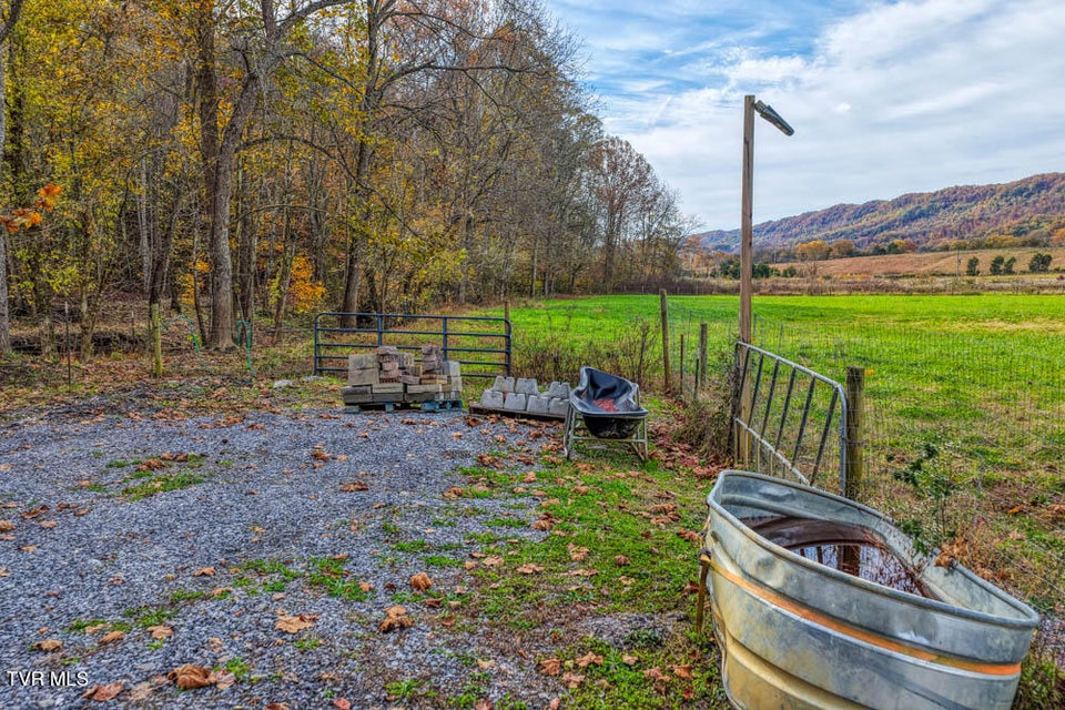 Photo #95: 3858 Beech Creek Road