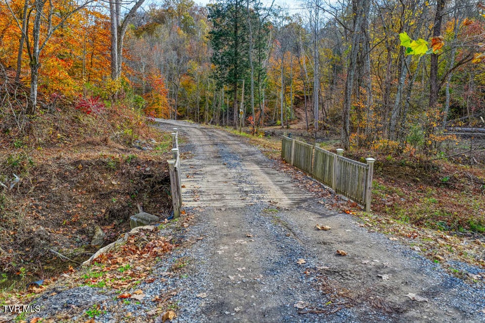 Photo #96: 3858 Beech Creek Road