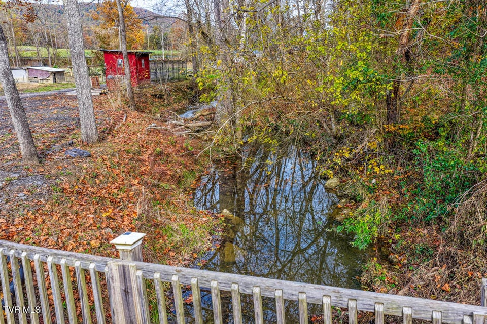 Photo #97: 3858 Beech Creek Road