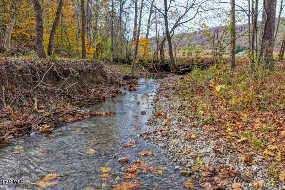 Photo #100: 3858 Beech Creek Road