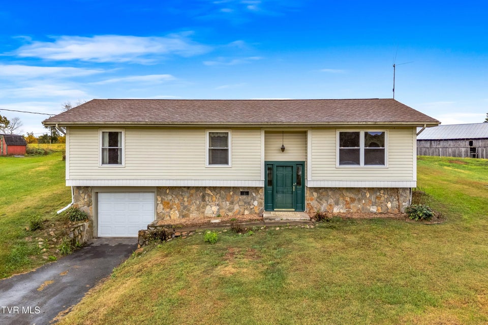 Photo #2: 1515 Baileyton Road