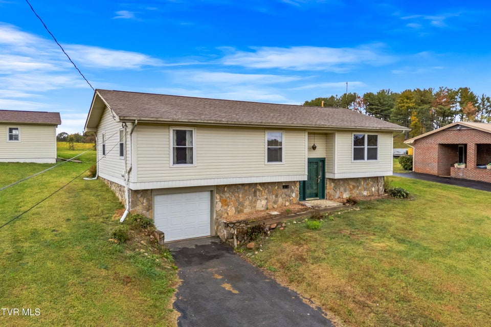 Photo #3: 1515 Baileyton Road