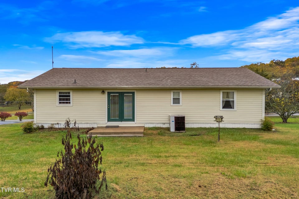 Photo #4: 1515 Baileyton Road