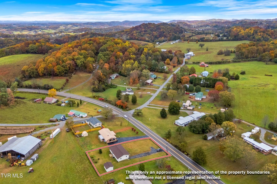 Photo #5: 1515 Baileyton Road