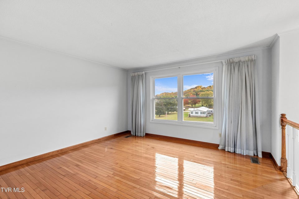 Photo #6: 1515 Baileyton Road