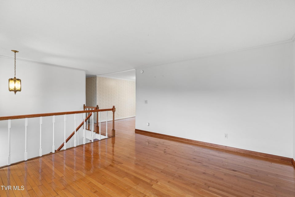 Photo #7: 1515 Baileyton Road