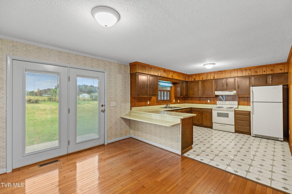 Photo #8: 1515 Baileyton Road